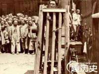 张家港市力昌五金有限公司