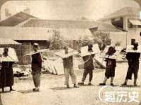 张家港市力昌五金有限公司