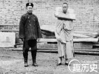 张家港市力昌五金有限公司