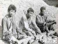 张家港市力昌五金有限公司