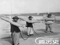 张家港市力昌五金有限公司