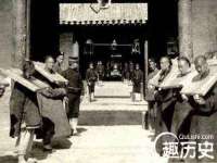 张家港市力昌五金有限公司