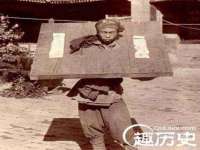 张家港市力昌五金有限公司