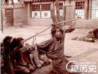 张家港市力昌五金有限公司