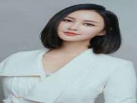 张家港市力昌五金有限公司