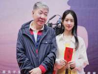张家港市力昌五金有限公司
