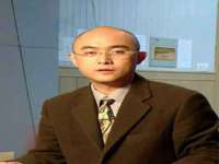 张家港市力昌五金有限公司