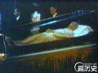 张家港市力昌五金有限公司