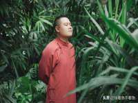 张家港市力昌五金有限公司