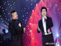 张家港市力昌五金有限公司