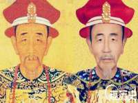 张家港市力昌五金有限公司
