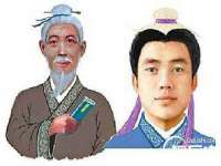 张家港市力昌五金有限公司