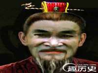 张家港市力昌五金有限公司