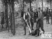 张家港市力昌五金有限公司