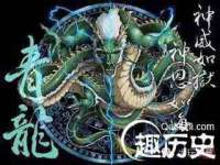 张家港市力昌五金有限公司