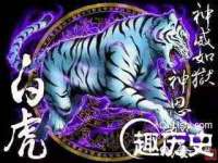 张家港市力昌五金有限公司