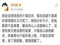 张家港市力昌五金有限公司