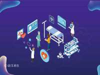 张家港市力昌五金有限公司
