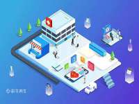 张家港市力昌五金有限公司