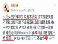 张家港市力昌五金有限公司