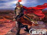 张家港市力昌五金有限公司