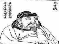 张家港市力昌五金有限公司