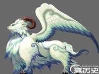 张家港市力昌五金有限公司