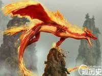 张家港市力昌五金有限公司