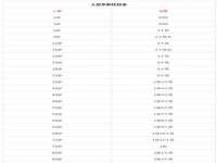 张家港市力昌五金有限公司