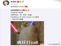 张家港市力昌五金有限公司