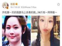 张家港市力昌五金有限公司