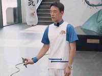 张家港市力昌五金有限公司