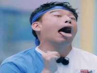张家港市力昌五金有限公司