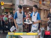 张家港市力昌五金有限公司