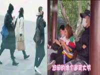 张家港市力昌五金有限公司