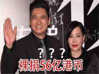 张家港市力昌五金有限公司