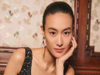 张家港市力昌五金有限公司