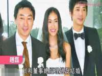张家港市力昌五金有限公司