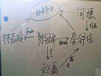 张家港市力昌五金有限公司
