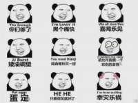 张家港市力昌五金有限公司