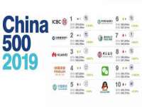 张家港市力昌五金有限公司
