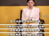 张家港市力昌五金有限公司