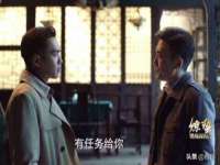 张家港市力昌五金有限公司