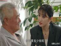 张家港市力昌五金有限公司
