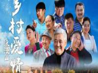 张家港市力昌五金有限公司