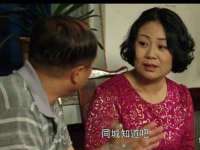 张家港市力昌五金有限公司