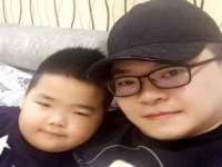 张家港市力昌五金有限公司