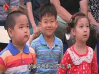 张家港市力昌五金有限公司