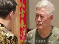 张家港市力昌五金有限公司