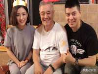 张家港市力昌五金有限公司